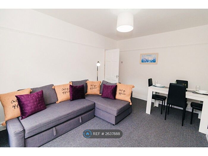 3 Bedroom Terraced House To Rent In Goodman Street, Manchester, M9