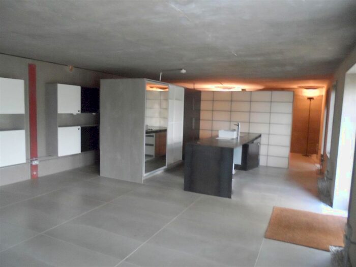 1 Bedroom Flat To Rent In St. Georges Street, Hebden Bridge HX7