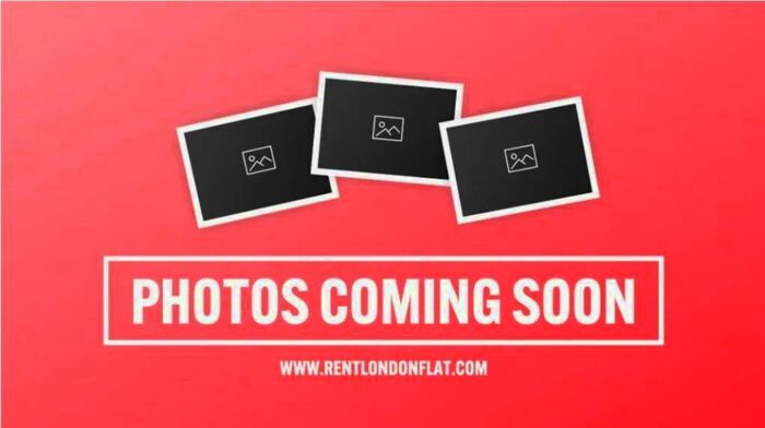 2 Bedroom Flat To Rent In Tower Bridge Road, London, SE1