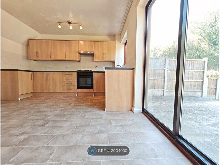 3 Bedroom Semi-detached House To Rent In Wharf Road, Grays, RM17