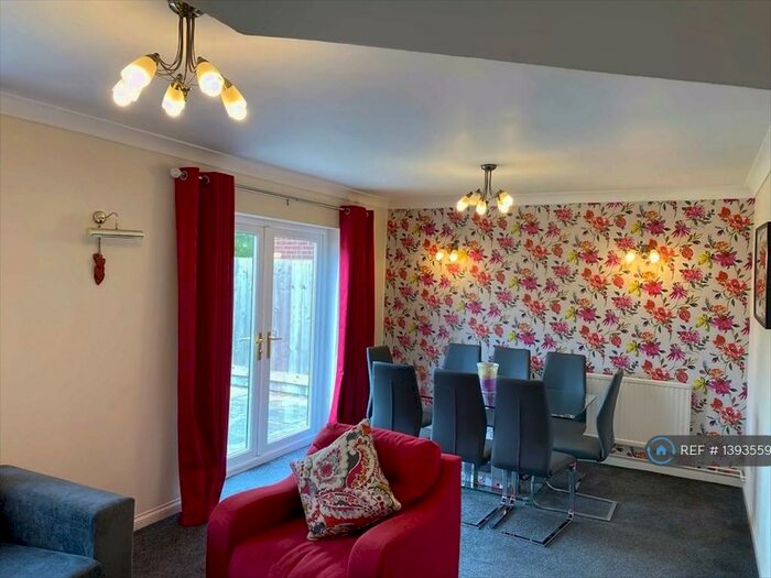 4 Bedroom Detached House To Rent In Coltsfoot Close, Cambridge, CB1