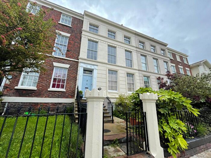 1 Bedroom Apartment To Rent In Hope Street Apartments, L1