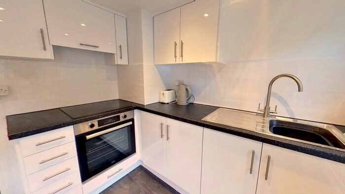 2 Bedroom Terraced House To Rent In Adwick Place, Burley, Leeds, LS4