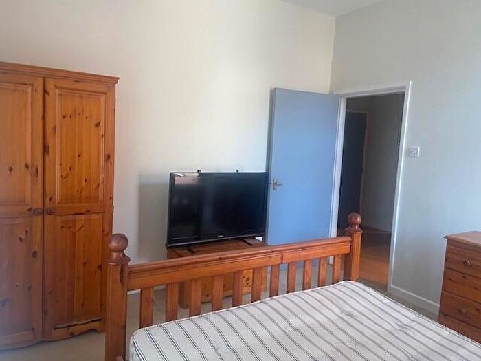 1 Bedroom Apartment To Rent In Benson Street, Liverpool, L1