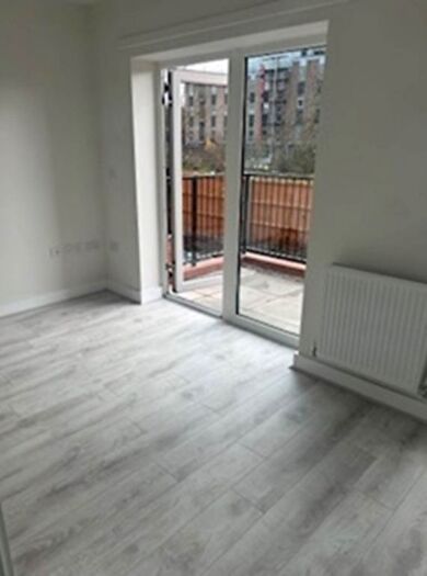 2 Bedroom Property To Rent In Bark Street, Bolton, BL1