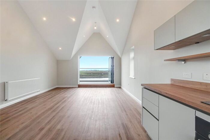 4 Bedroom Detached House For Sale In Marina Quays, Caister Road, Great Yarmouth, Norfolk, NR30