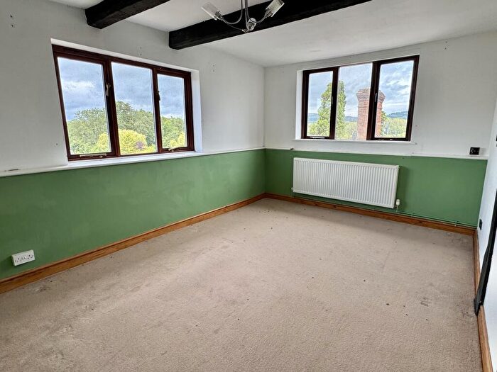 1 Bedroom Flat For Sale In Flat, Llannerch Hall, Llannerch Park, St. Asaph, Denbighshire, LL17