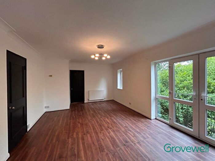 2 Bedroom Flat To Rent In Cumbria Court, Kersal Road, Prestwich, Manchester, M25