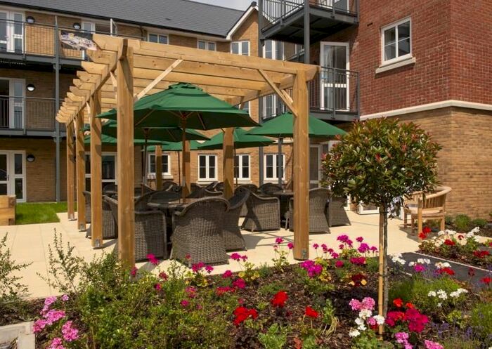 1 Bedroom Flat To Rent In Anglesea Road, Shirley, Southampton, SO15