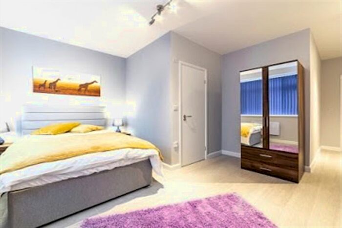 Property To Rent In Eccleston Street, St. Helens WA10