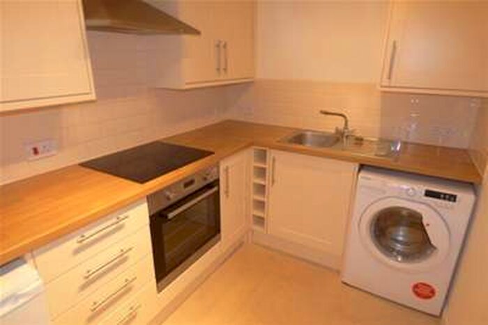 2 Bedroom Flat To Rent In Central Tunbridge Wells, TN1