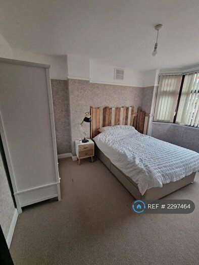 3 Bedroom End Of Terrace House To Rent In Coventry, Coventry, CV2