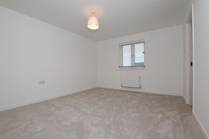 5 Bedroom Detached House For Sale In Cherrywood Grange, Tithebarn, Exeter, EX1