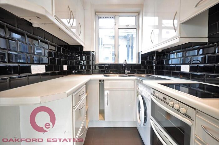 2 Bedroom Flat To Rent In Euston Road, Euston, NW1