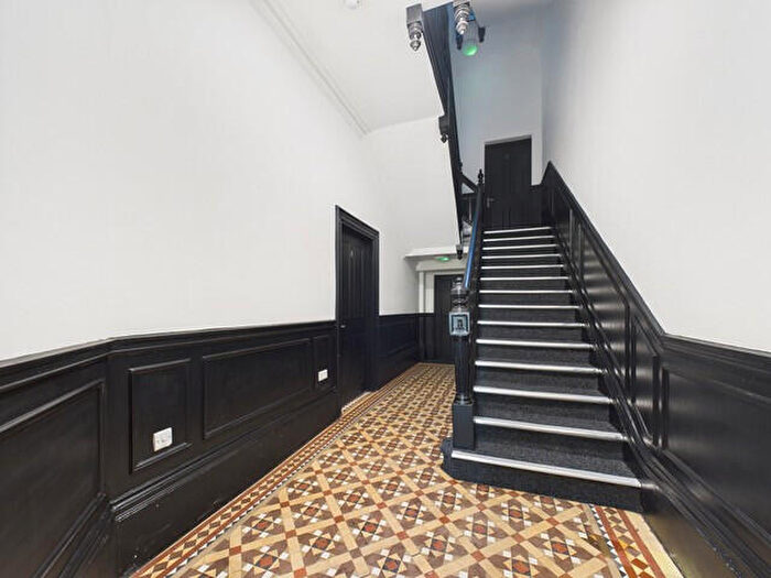 2 Bedroom Apartment To Rent In , Hull, HU5