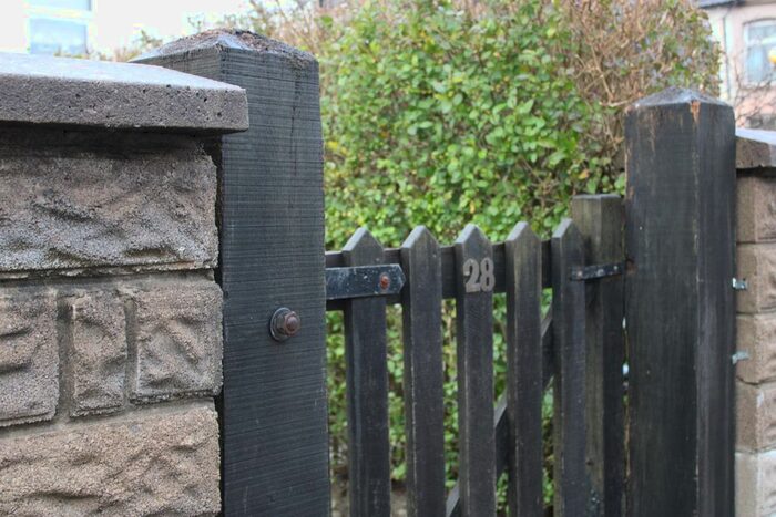 2 Bedroom Terraced House To Rent In Mary Street, Porth CF39