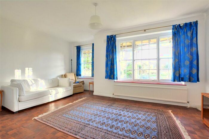2 Bedroom Apartment To Rent In Parkside, Vanbrugh Fields, London, SE3