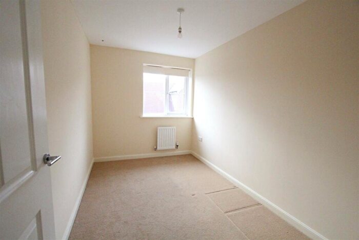 2 Bedroom Apartment To Rent In Easton DriveSittingbourneKent, ME10