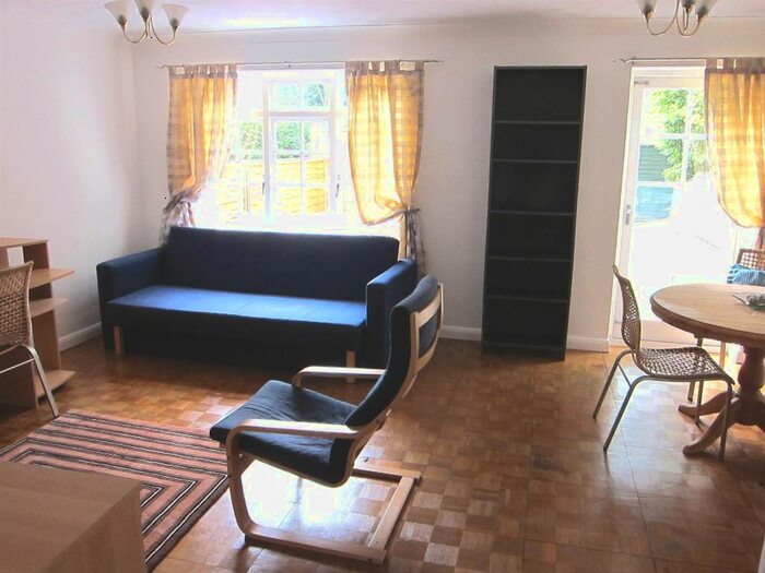 3 Bedroom Semi-Detached House To Rent In St. Judes Road, Englefield Green, Egham, TW20