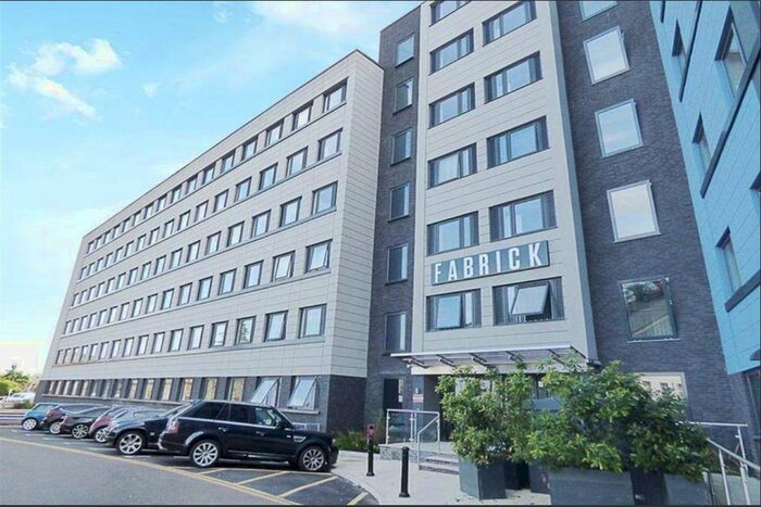 1 Bedroom Flat To Rent In Warren Road, Cheadle Hulme, Cheadle, SK8