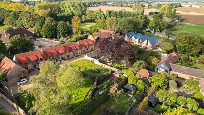 2 Bedroom Apartment To Rent In Canterbury Road, Wingham, Canterbury, CT3