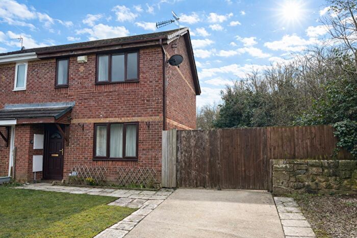 3 Bedroom House To Rent In Highmere Drive, Connah's Quay, Deeside, CH5