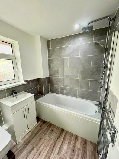 3 Bedroom Semi-Detached House To Rent In Mitford Close, Ormesby, Middlesbrough, TS7