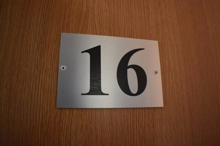 1 Bedroom Flat To Rent In Bushfield House, Orton Goldhay, Peterborough, PE2