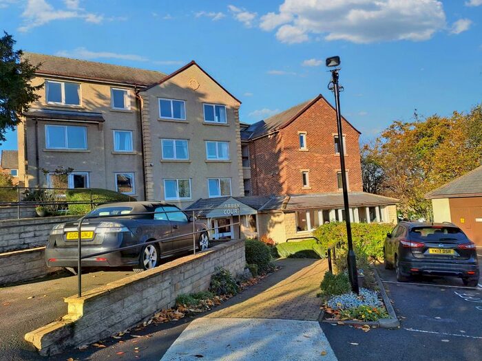 Houses for sale & to rent in NE46 9GP, Corbridge Hexham