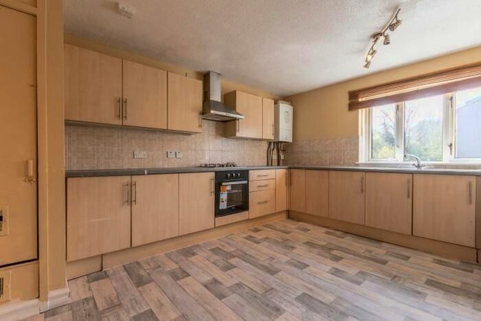 3 Bedroom Flat To Rent In Walker Drive, South Queensferry, EH30