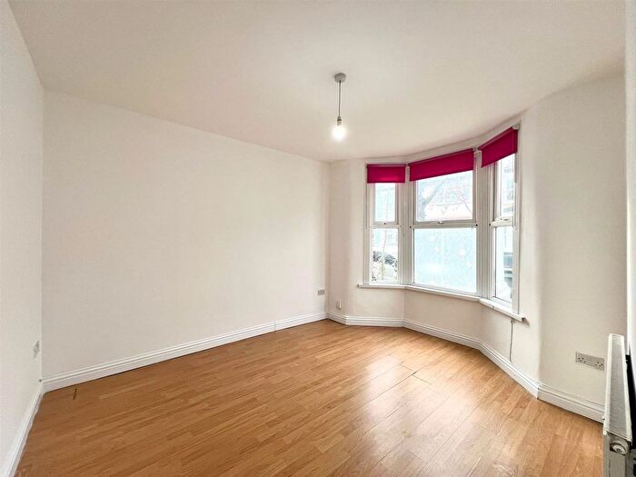 3 Bedroom Terraced House To Rent In Holbrook Road, London, E15