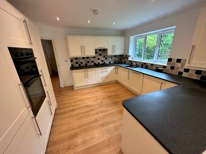 3 Bedroom Detached House To Rent In Millfield Lane, Nether Poppleton, York, YO26