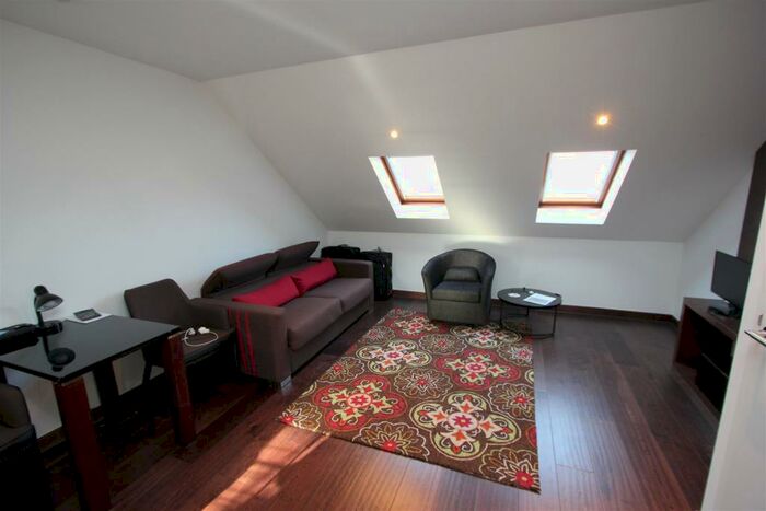 1 Bedroom Apartment To Rent In King Charles Terrace, Sovereign Court, Wapping, E1W