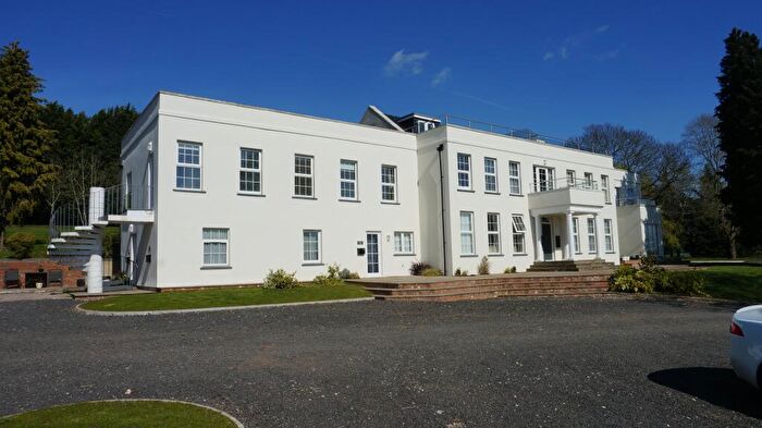 2 Bedroom Flat To Rent In Langstone Hall, Langstone, Newport, NP18