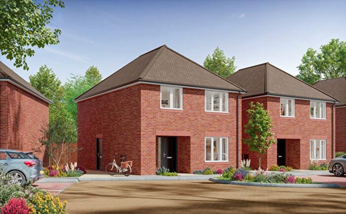 4 Bedroom Detached House For Sale In Hartsdown Gardens, Hartsdown Road, Margate, Kent, CT9