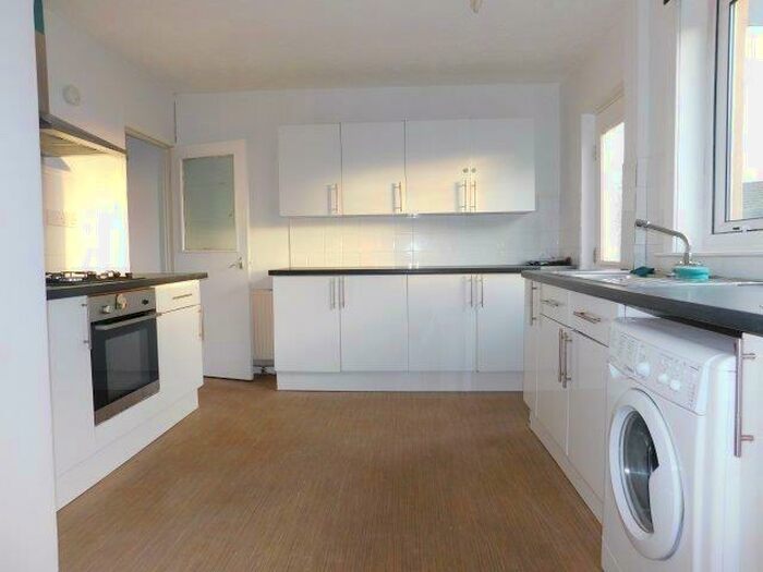 3 Bedroom Terraced House To Rent In , Douglas Wynd, Edinburgh, EH52