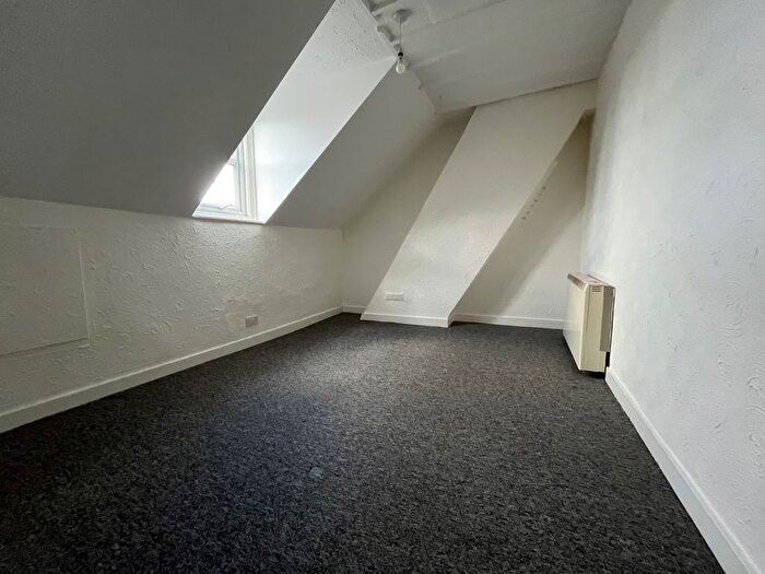 1 Bedroom Flat To Rent In Cedar Road, Norwich, NR1