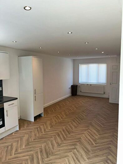 3 Bedroom Terraced House To Rent In Lowndes Road, Liverpool, L6