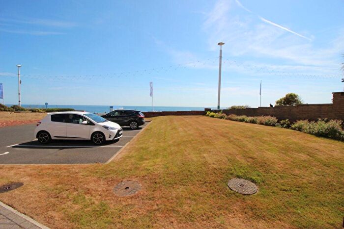 2 Bedroom Apartment To Rent In Ashmore House, SR6