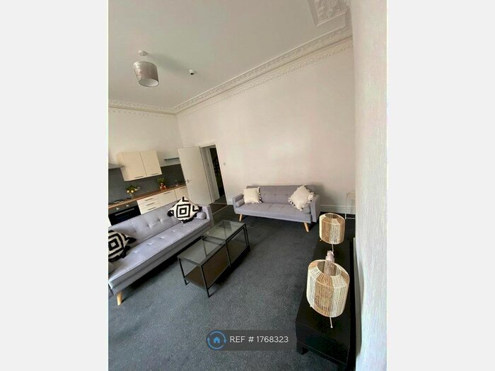 1 Bedroom Flat To Rent In Argyle Square, Sunderland, SR2