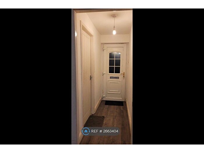 1 Bedroom Bungalow To Rent In Garden Avenue, Durham, DH1