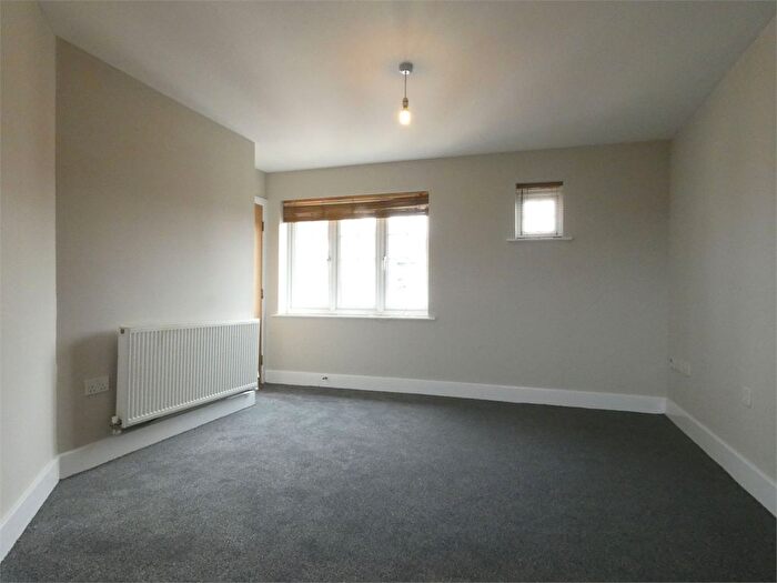 1 Bedroom Flat To Rent In Corn Mill Drive, Farnworth, Bolton, BL4