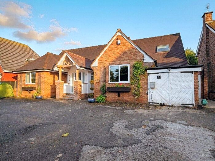 4 Bedroom Detached House To Rent In Golf Open - Ryder Crescent, Hillside, - Sleeps Up To, PR8