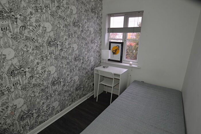 3 Bedroom Terraced House To Rent In Henry Addlington Close, Beckton, London, E6