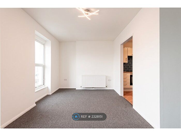 2 Bedroom Flat To Rent In Athelstan Road, Margate, CT9