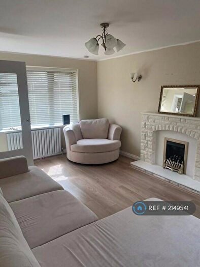 3 Bedroom Detached House To Rent In Westmead Drive, Birmingham, B68