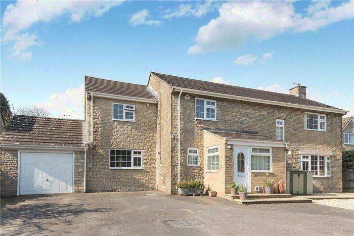 4 Bedroom Detached House For Sale In Winterbourne Steepleton, Dorchester, Dorset, DT2