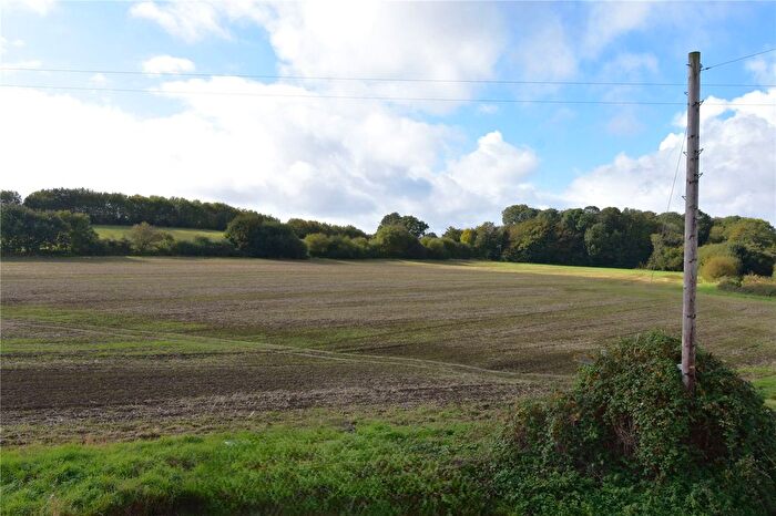 2 Bedroom Terraced House For Sale In Rectory Road, Little Oakley, Harwich, Essex, CO12