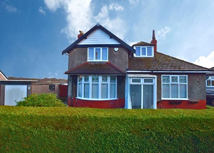 3 Bedroom Detached House For Sale In Rob Lane, Newton-Le-Willows, WA12