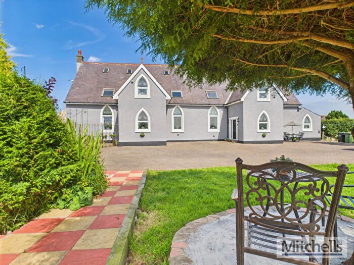 11 Bedroom Detached House For Sale In Chapel House, Prospect, CA7